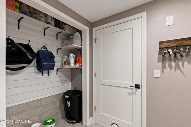 $2,299,900 | 2341 Fiddlers Lane, Atlantic Beach, FL 32233