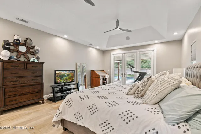 $2,299,900 | 2341 Fiddlers Lane, Atlantic Beach, FL 32233