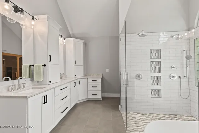 $2,299,900 | 2341 Fiddlers Lane, Atlantic Beach, FL 32233