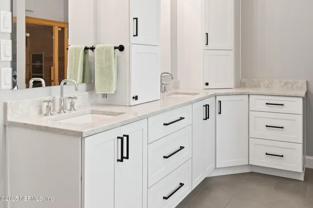 $2,299,900 | 2341 Fiddlers Lane, Atlantic Beach, FL 32233