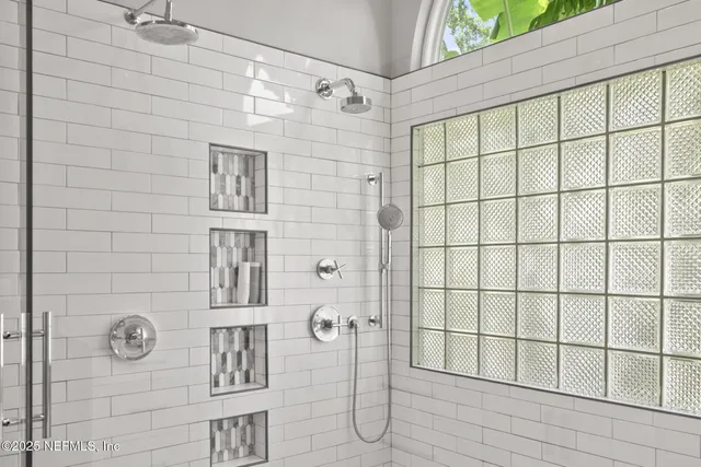 $2,299,900 | 2341 Fiddlers Lane, Atlantic Beach, FL 32233