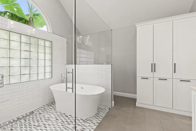 $2,299,900 | 2341 Fiddlers Lane, Atlantic Beach, FL 32233