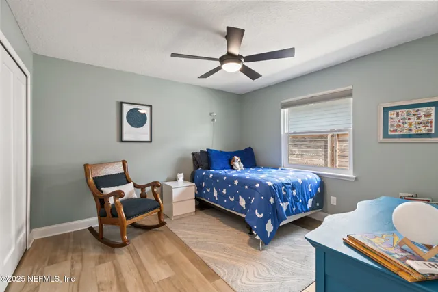 $2,299,900 | 2341 Fiddlers Lane, Atlantic Beach, FL 32233