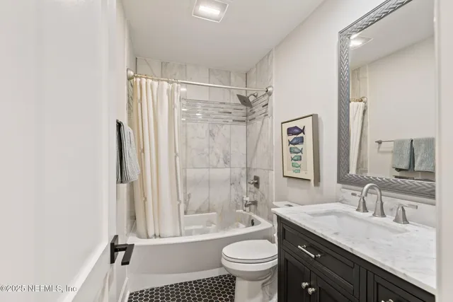 $2,299,900 | 2341 Fiddlers Lane, Atlantic Beach, FL 32233