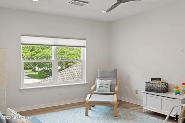 $2,299,900 | 2341 Fiddlers Lane, Atlantic Beach, FL 32233