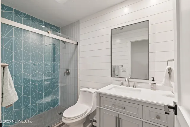 $2,299,900 | 2341 Fiddlers Lane, Atlantic Beach, FL 32233