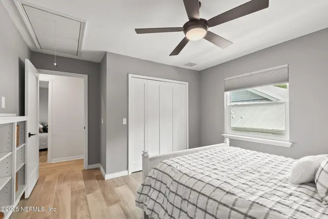 $2,299,900 | 2341 Fiddlers Lane, Atlantic Beach, FL 32233