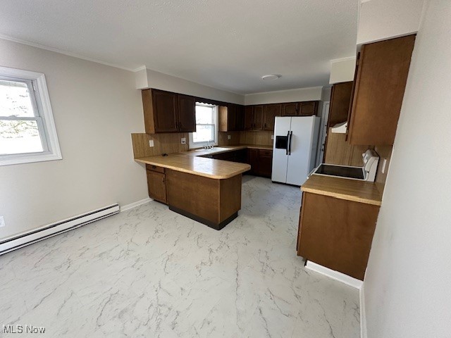 10810 Angling Road Wakeman, OH 44889 - Photo 19 of 32