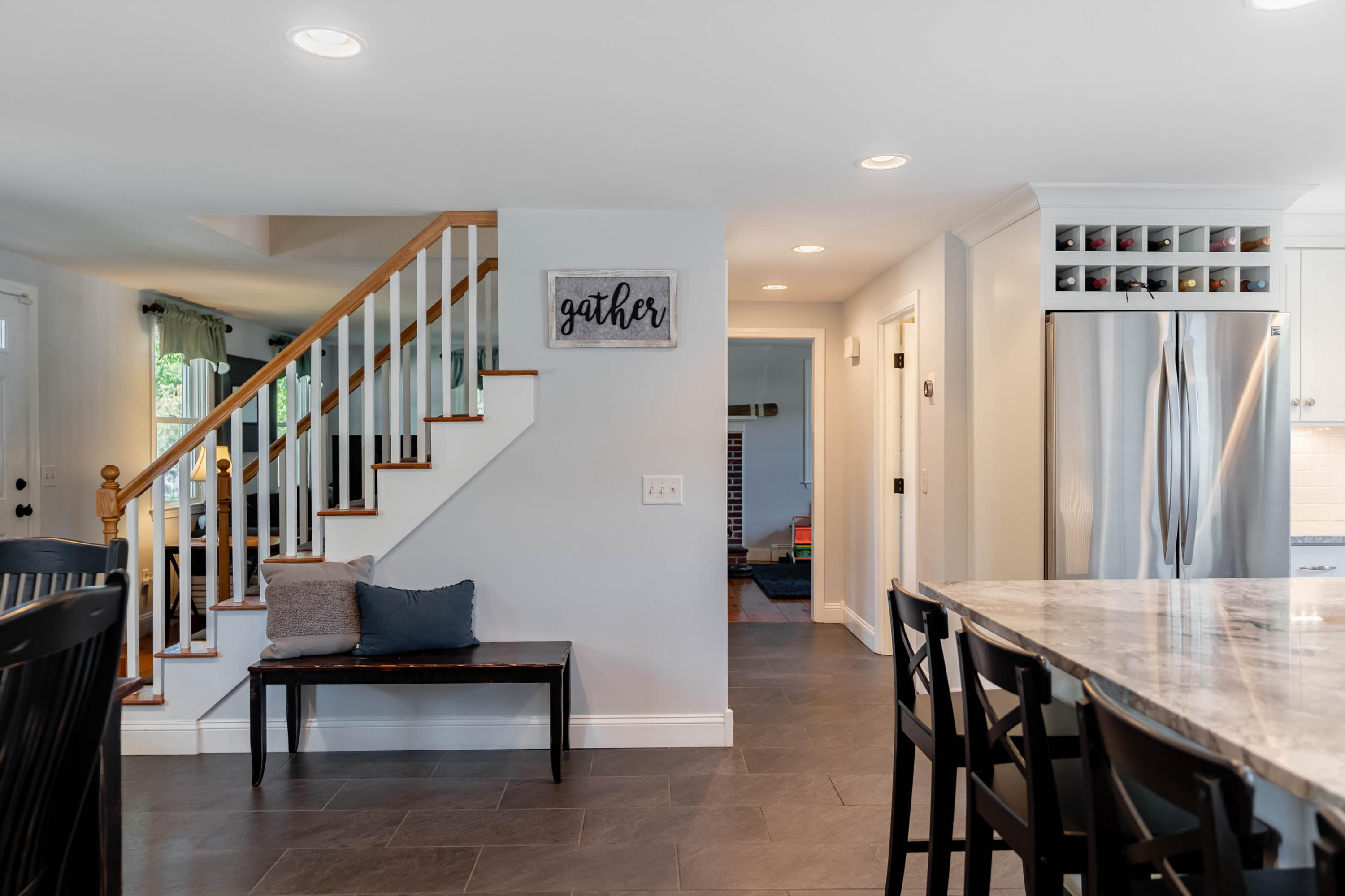 68 Christy Road Portland, ME 04103 - Photo 13 of 49 2-1st Floor-22