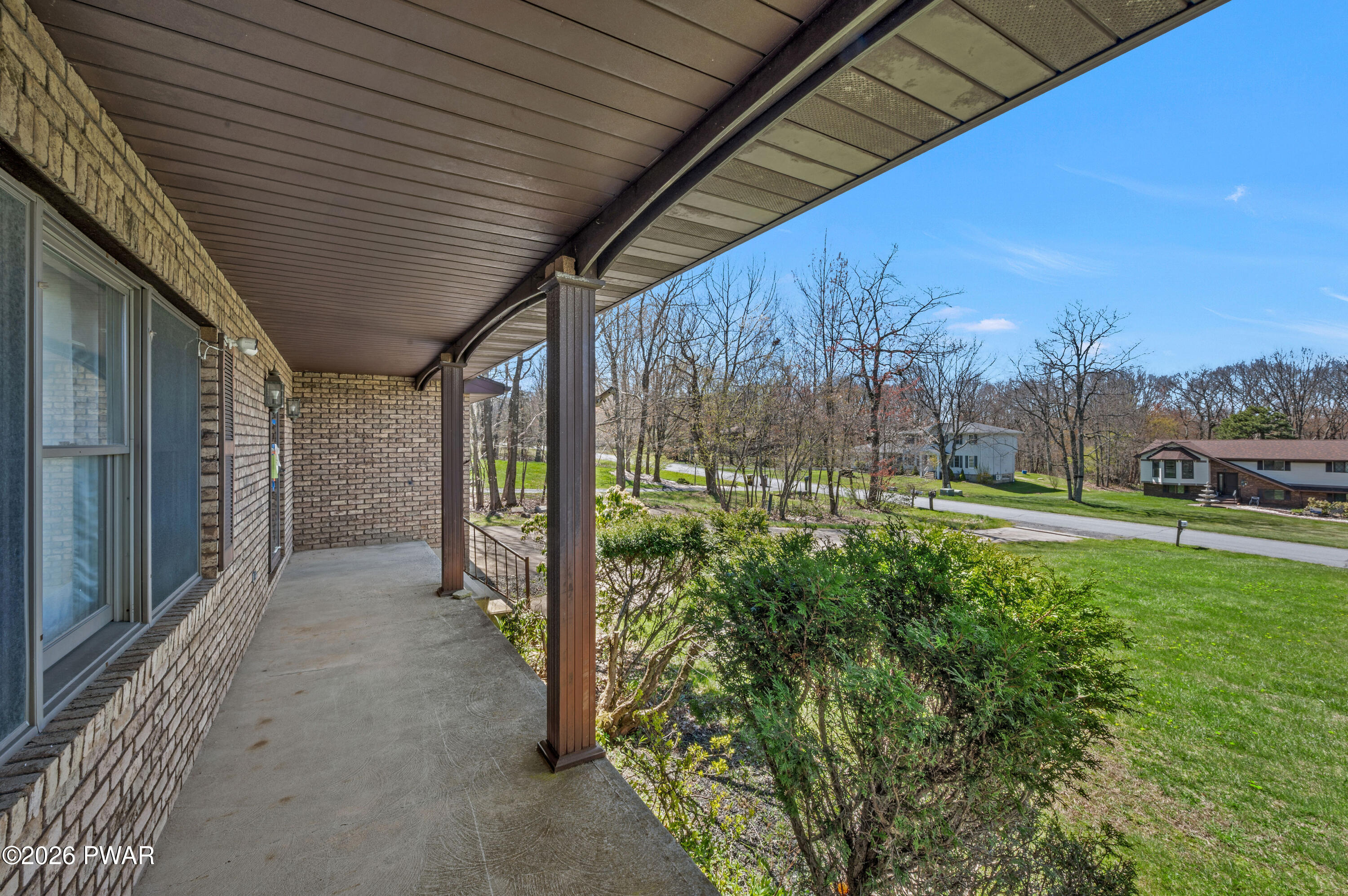 1031 Forest Road Lake Ariel, PA 18436 - Photo 3 of 32