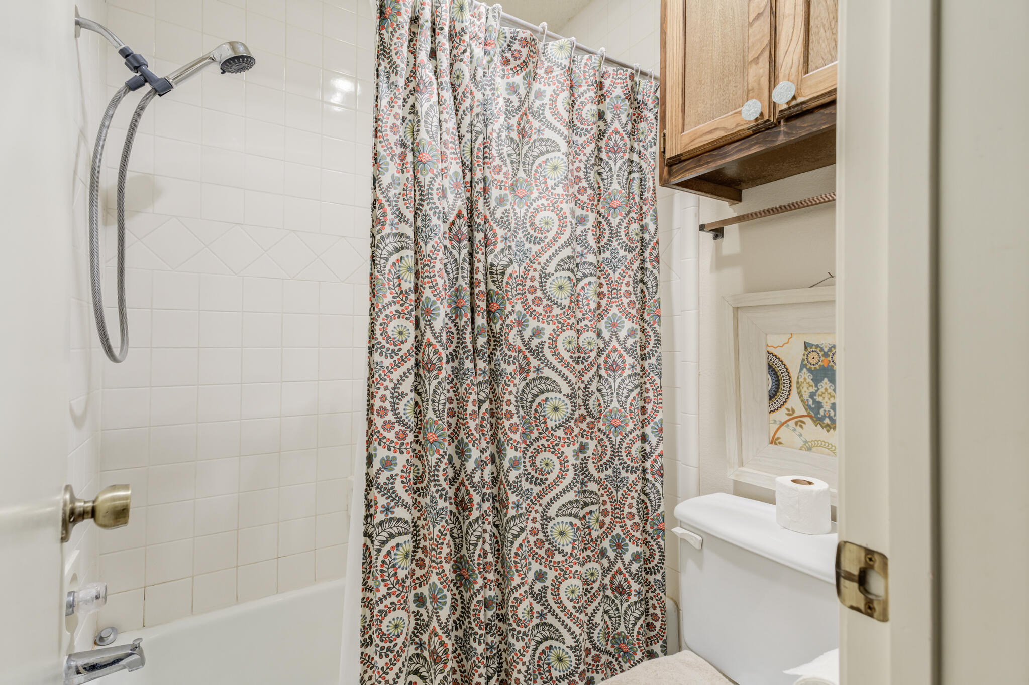 5814 Emory Street Lubbock, TX 79416 - Photo 35 of 38 5814-Emory-St_Lubbock-TX_29