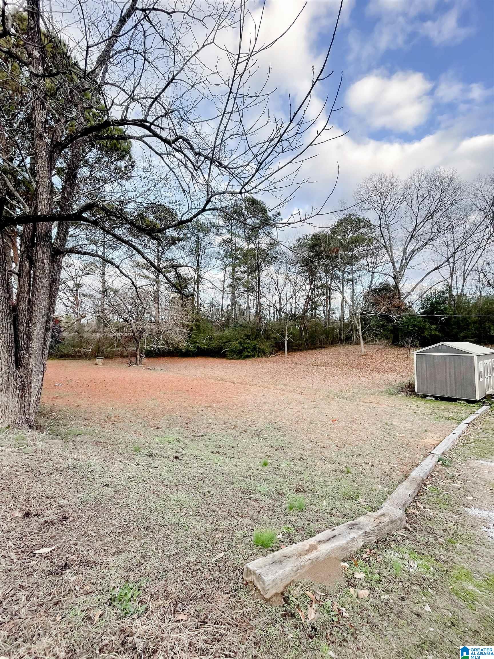 117 Maple Street Adamsville, AL 35005 - Photo 21 of 22