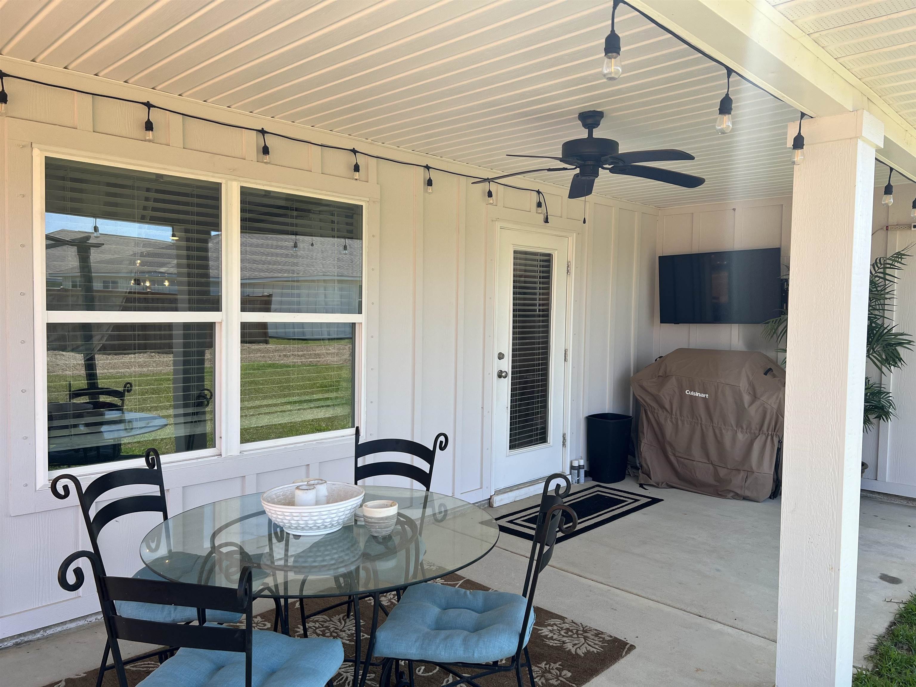 7429 Coppin Drive Foley, AL 36535 - Photo 15 of 16