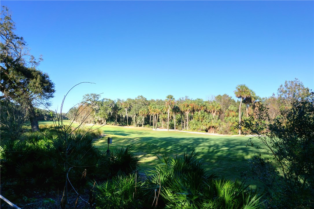 Lot 178 Marsh Hawk Road Amelia Island, FL 32034 - Photo 3 of 9 Gallery Image 3