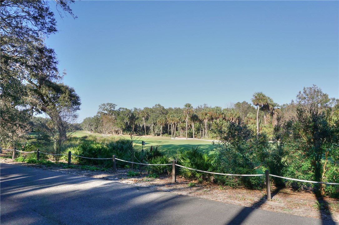 Lot 178 Marsh Hawk Road Amelia Island, FL 32034 - Photo 4 of 9 Gallery Image 4