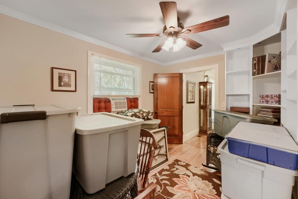 615 Spring Street Villa Rica, GA 30180 - Photo 10 of 29 Gallery Image 10
