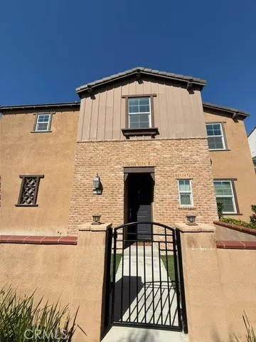 $3,675 | 8765 Roving Place, Chino, CA 91708