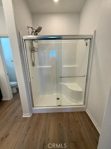 $3,675 | 8765 Roving Place, Chino, CA 91708