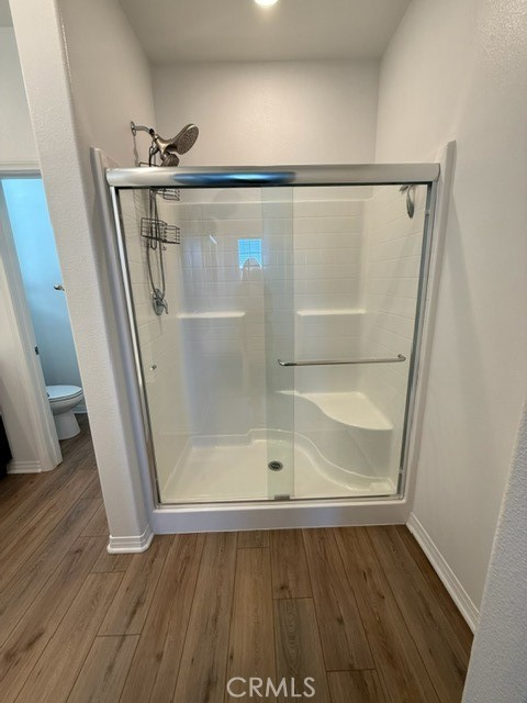 8765 Roving Place Chino, CA 91708 - Photo 11 of 35