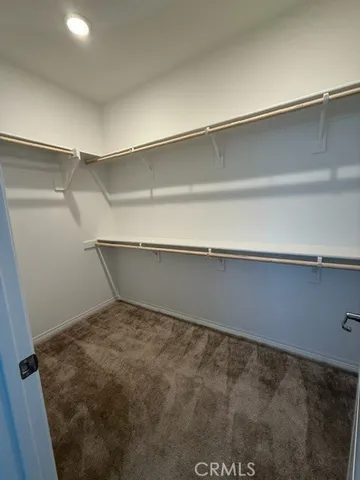 $3,675 | 8765 Roving Place, Chino, CA 91708