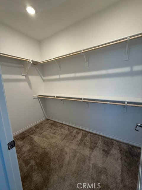 8765 Roving Place Chino, CA 91708 - Photo 12 of 35