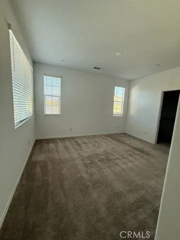 $3,675 | 8765 Roving Place, Chino, CA 91708