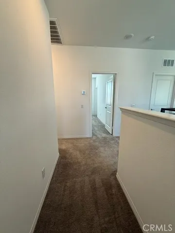 $3,675 | 8765 Roving Place, Chino, CA 91708