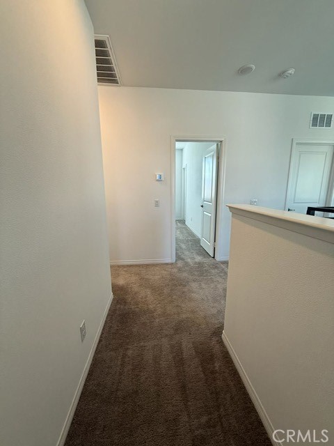 8765 Roving Place Chino, CA 91708 - Photo 14 of 35