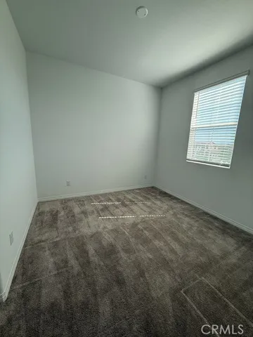 $3,675 | 8765 Roving Place, Chino, CA 91708