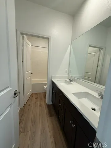 $3,675 | 8765 Roving Place, Chino, CA 91708