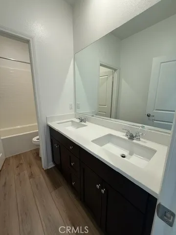 $3,675 | 8765 Roving Place, Chino, CA 91708