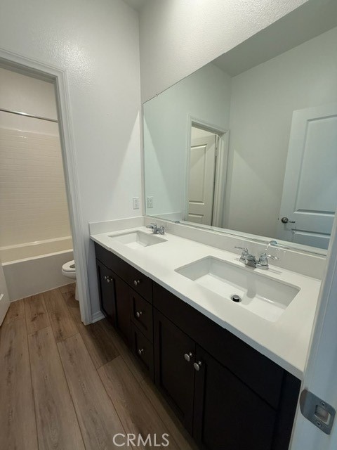 8765 Roving Place Chino, CA 91708 - Photo 17 of 35