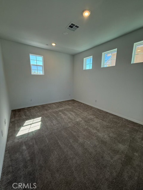 8765 Roving Place Chino, CA 91708 - Photo 18 of 35