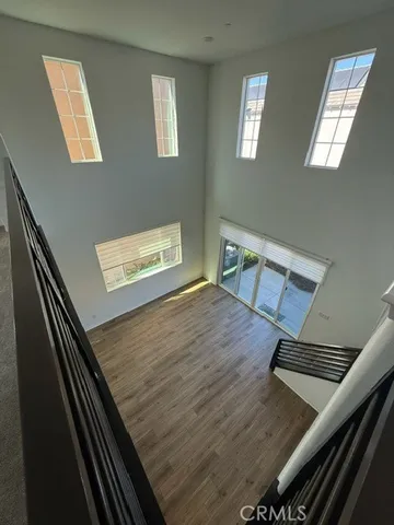 $3,675 | 8765 Roving Place, Chino, CA 91708