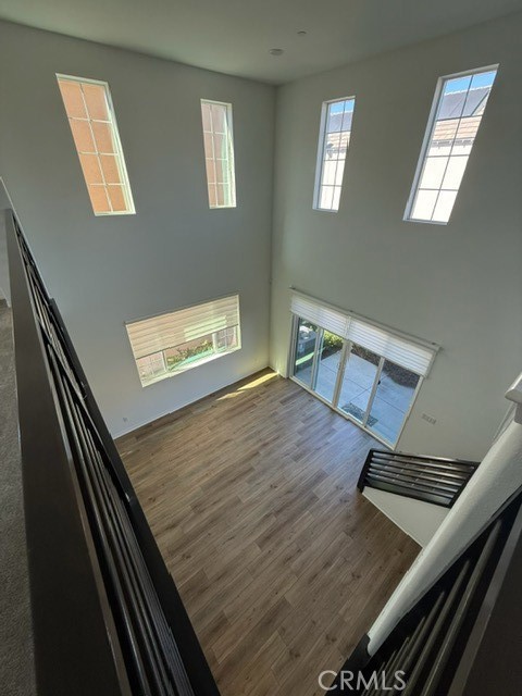 8765 Roving Place Chino, CA 91708 - Photo 19 of 35