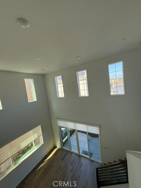 8765 Roving Place Chino, CA 91708 - Photo 20 of 35