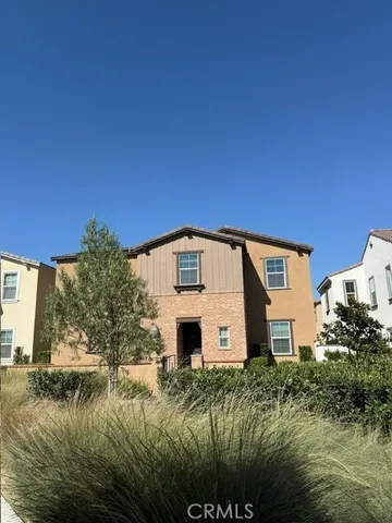 $3,675 | 8765 Roving Place, Chino, CA 91708