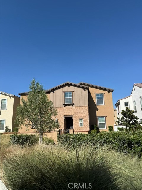 8765 Roving Place Chino, CA 91708 - Photo 2 of 35