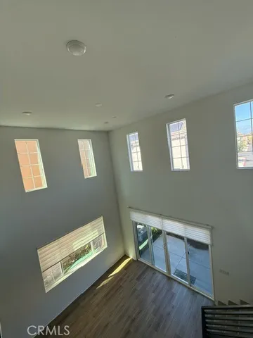 $3,675 | 8765 Roving Place, Chino, CA 91708