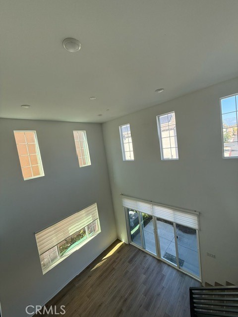 8765 Roving Place Chino, CA 91708 - Photo 21 of 35