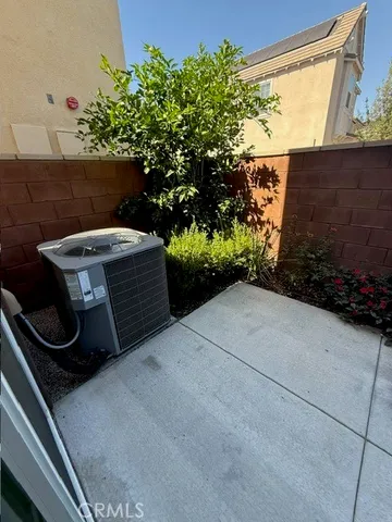 $3,675 | 8765 Roving Place, Chino, CA 91708