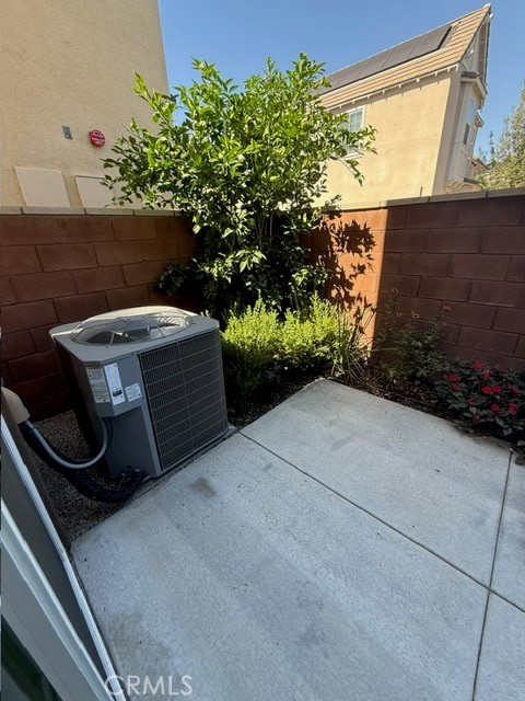 8765 Roving Place Chino, CA 91708 - Photo 22 of 35