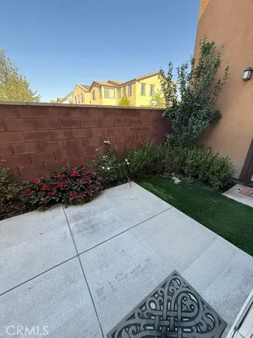 $3,675 | 8765 Roving Place, Chino, CA 91708