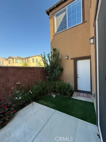 $3,675 | 8765 Roving Place, Chino, CA 91708