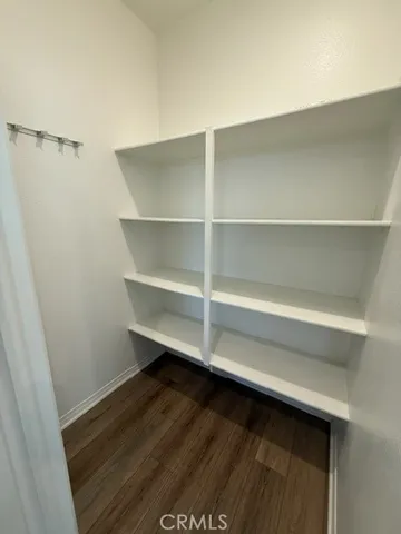 $3,675 | 8765 Roving Place, Chino, CA 91708