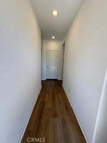 $3,675 | 8765 Roving Place, Chino, CA 91708