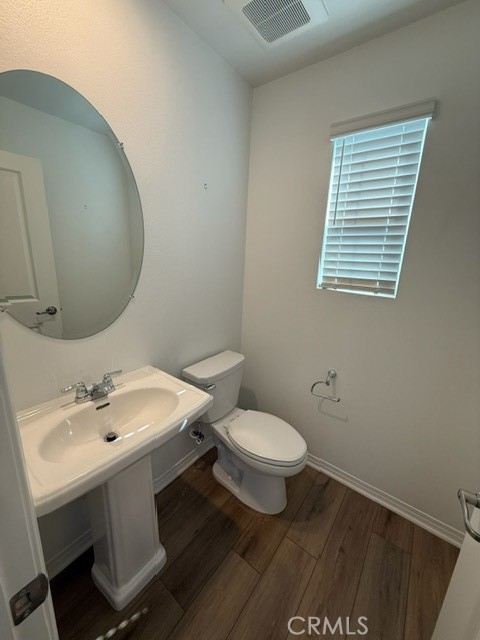 8765 Roving Place Chino, CA 91708 - Photo 27 of 35