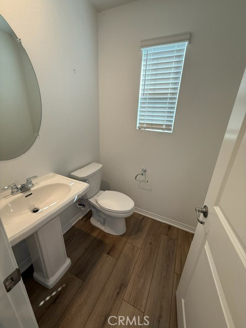 8765 Roving Place Chino, CA 91708 - Photo 28 of 35