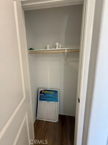 $3,675 | 8765 Roving Place, Chino, CA 91708