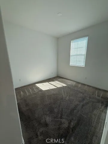 $3,675 | 8765 Roving Place, Chino, CA 91708